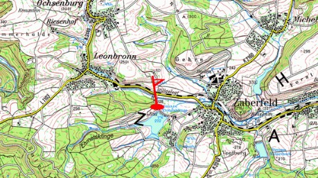 Das Landgut Schellenbauer ist Ihr Feriendomizil für die ganze Familie. Es wartet eine wunderschöne Landschaft mit Weinreben Feld und Flur auf Sie. Viele Ausflugsziele lassen sich von hier aus Besuchen.